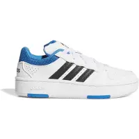 Adidas Hoops Classic Lenkkarit