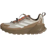 Adidas Ulkoilukengät 'Trailmaker 2' beige / ruskea / valkoinen