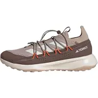 Adidas Terrex Voyager 21 W - Brown - 37 1/3