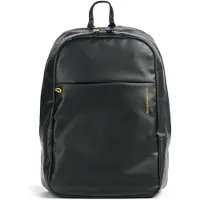 Mandarina Duck Eco Coated Ost16 Naisten Reppu