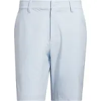 Adidas Golf Ult 8.5In Short - Blue - 40"