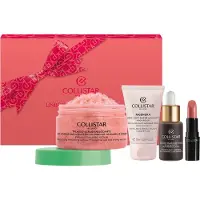 Collistar Unbox Your Uniqueness Setti