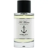 HEELEY Sel Marin 100ml Parfyymivesi