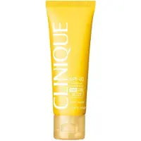 Clinique SPF40 Face Cream 50 ml