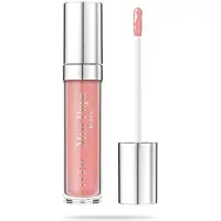 PUPA Milano Miss Miss Gloss 401 Lovely Pink 5 ml