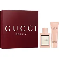 Gucci Bloom Lahjasetti