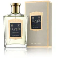 Floris Chypress Eau de Toilette 100 ml