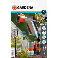 Gardena 18274-20, 1 kpl