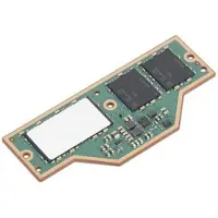 Lenovo TP 32GB 8533MHZ LPDDR5X CAMM2 (4X71U38631)