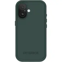 Otterbox Fre MS CC iPhone 17 green (77-99766)