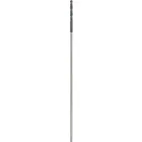 Bosch Asennus- / läpivientiporanterä ; 10x600 mm