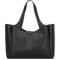 DKNY Willa Kangaskassi