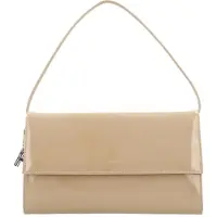 PICARD Auguri Auguri Iltalaukku Nahka 30 cm Ruskea