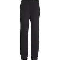 Calvin Klein Lv00qs7515 Pyjamahousut