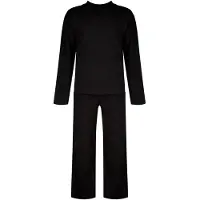 Calvin Klein Lv00nm2950 Pitkähihainen Pyjama