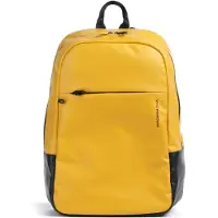Mandarina Duck Eco Coated Ost16 Naisten Reppu