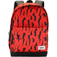 KARACTERMANIA Marvel Cut Reppu 44 Cm