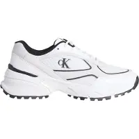 Calvin Klein Hike Runner Lenkkarit