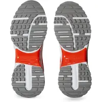 Calvin Klein Hike Runner Lenkkarit