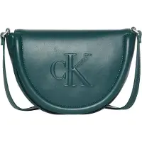 Calvin Klein Lv04f3221g Laukku