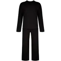 Calvin Klein Lv00nm2950 Pitkähihainen Pyjama
