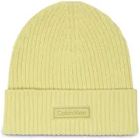 Calvin Klein Patch Chunky Pipo