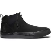 Chrome Boyer Indoor-sportschuhe