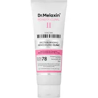 Dr.Melaxin Bondex Protein Bonding Remodeling Clinic Treatment 250 ml