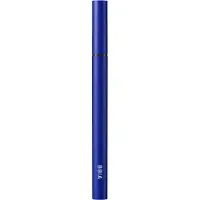 BBIA Never Die Brush Eyeliner 02 Matte Brown