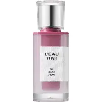 BBIA L'eau Tint 03 Lilac L'EAU