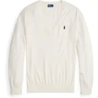 Ralph Lauren Neulepaita kerma