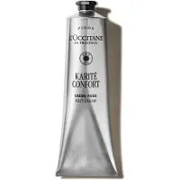 L'Occitane Shea Butter (Karité) Foot Cream, 150ml