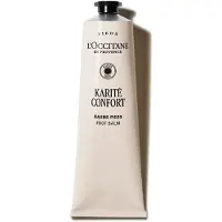 L'Occitane Shea Butter (Karité) Foot Balm, 150ml