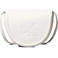 Calvin Klein Lv04f3221g Laukku