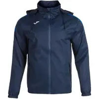 Joma Trivor Takki
