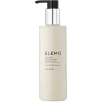 Elemis Dynamic Resurfacing Facial Wash, 200ml