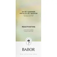 Babor Hy-Öl & Phyto Reactivating Promo Set 300 ml