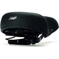 Selle Smp Viaggio Satula