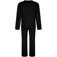 Calvin Klein Lv00nm2950 Pitkähihainen Pyjama