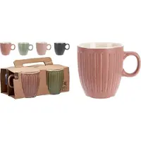 Kärkkäinen Muki 150 ml 4 kpl setti