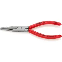 Knipex Kuorintapihdit 1551160; 160 mm