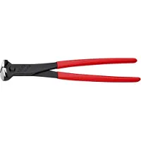 Knipex Leikkauspihdit 6801280; 280 mm