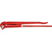 Knipex Putkipihdit 8310040; 750 mm