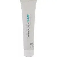 Sebastian Hydrating Mask Hydre Sebastian 38075 (150 ml)