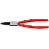 Knipex Rengaspihdit 4411J3
