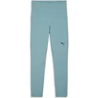 Puma Tad Essential Korkeavyötäröiset 7/8-legginsit