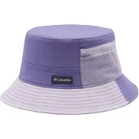 Columbia Trek Ii Hattu