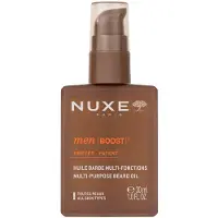Nuxe Men Beard Oil, 30ml