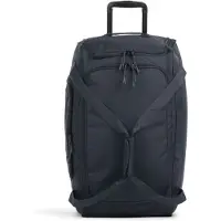 American Tourister City Racer-98l Matkalaukku
