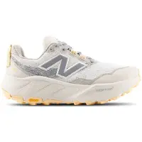 New Balance Freshfoam Hierro V9 - Beige - 41.5